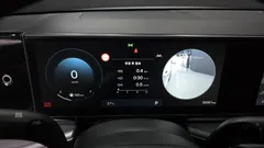 2023 Hyundai Grandeur 3.5 LPG 2WD — фото 8