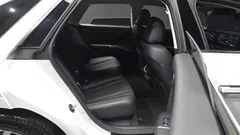 2023 Hyundai Grandeur 3.5 LPG 2WD — фото 12