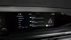 2023 Hyundai Grandeur 3.5 LPG 2WD — фото 17