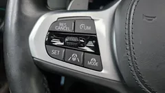 2022 BMW Gran Turismo 620d xDrive M Sport — фото 19