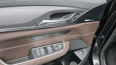 2022 BMW Gran Turismo 620d xDrive M Sport — фото 20