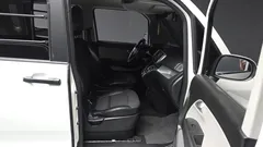2022 Kia Ray Van — фото 12