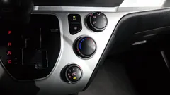 2022 Kia Ray Van — фото 15