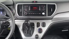 2022 Kia Ray Van — фото 14