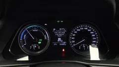2021 Hyundai Sonata Premium, белый — фото 8