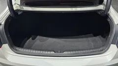 2021 Hyundai Sonata Premium, белый — фото 16