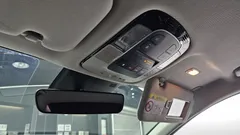 2021 Hyundai Sonata Premium, белый — фото 17
