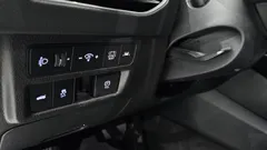 2021 Hyundai Sonata Premium, белый — фото 18