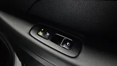 2021 Hyundai Sonata Premium, белый — фото 19