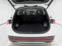 2023 Hyundai Santafe Diesel 2.2 2WD — фото 5