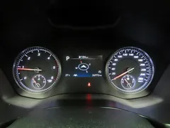 2023 Hyundai Santafe Diesel 2.2 2WD — фото 6