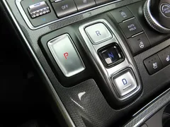 2023 Hyundai Santafe Diesel 2.2 2WD — фото 10