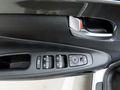 2023 Hyundai Santafe Diesel 2.2 2WD — фото 15