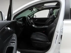2023 Hyundai Santafe Diesel 2.2 2WD — фото 16