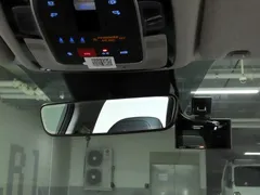 2023 Hyundai Santafe Diesel 2.2 2WD — фото 20