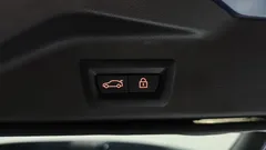 2023 BMW X5 xDrive 40i M Sport — фото 17