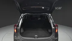 2023 Kia Seltos Gasoline 1.6 Turbo 2WD, серый — фото 20
