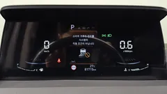 2023 Hyundai Staria L3.5 Lounge 7-Seater — фото 8