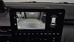 2023 Hyundai Staria L3.5 Lounge 7-Seater — фото 14