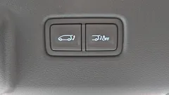2023 Hyundai Staria L3.5 Lounge 7-Seater — фото 18
