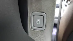 2023 Hyundai Staria L3.5 Lounge 7-Seater — фото 19