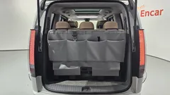 2023 Hyundai Staria L3.5 Lounge 7-Seater — фото 20