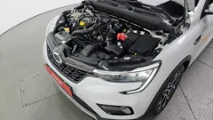 2023 Renault Samsung XM3 1.3 TCe RE Inspire — фото 6