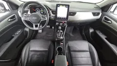 2023 Renault Samsung XM3 1.3 TCe RE Inspire — фото 7