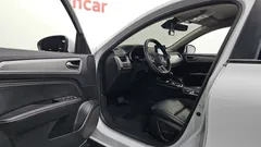 2023 Renault Samsung XM3 1.3 TCe RE Inspire — фото 10