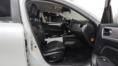 2023 Renault Samsung XM3 1.3 TCe RE Inspire — фото 11