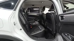 2023 Renault Samsung XM3 1.3 TCe RE Inspire — фото 12