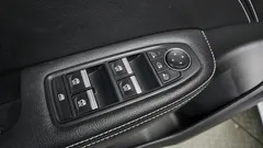 2023 Renault Samsung XM3 1.3 TCe RE Inspire — фото 13