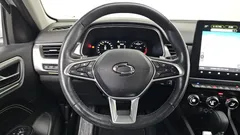 2023 Renault Samsung XM3 1.3 TCe RE Inspire — фото 17