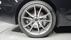 2024 Genesis G70 Gasoline 3.3T 4WD — фото 5