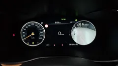 2024 Genesis G70 Gasoline 3.3T 4WD — фото 8