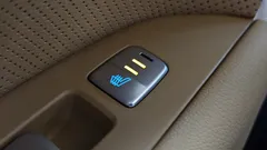 2024 Genesis G70 Gasoline 3.3T 4WD — фото 19