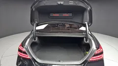2024 Genesis G70 Gasoline 3.3T 4WD — фото 20