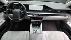 2023 Hyundai Grandeur 2,5 Gasoline 2WD — фото 7
