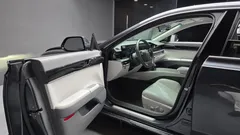 2023 Hyundai Grandeur 2,5 Gasoline 2WD — фото 10