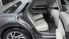 2023 Hyundai Grandeur 2,5 Gasoline 2WD — фото 12