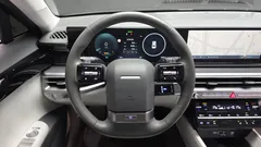 2023 Hyundai Grandeur 2,5 Gasoline 2WD — фото 13