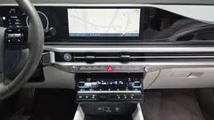 2023 Hyundai Grandeur 2,5 Gasoline 2WD — фото 15