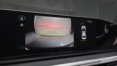 2023 Hyundai Grandeur 2,5 Gasoline 2WD — фото 16