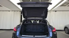 2022 BMW X4 xDrive20i M Sports Pro — фото 20