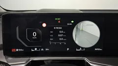 2024 Kia Sorento Gasoline 2.5T 2WD, белый — фото 8