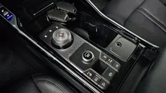 2024 Kia Sorento Gasoline 2.5T 2WD, белый — фото 9