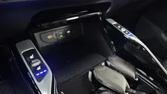 2024 Kia Sorento Gasoline 2.5T 2WD, белый — фото 16