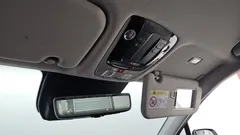 2024 Kia Sorento Gasoline 2.5T 2WD, белый — фото 17