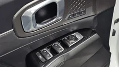 2024 Kia Sorento Gasoline 2.5T 2WD, белый — фото 18