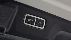 2024 Kia Sorento Gasoline 2.5T 2WD, белый — фото 20